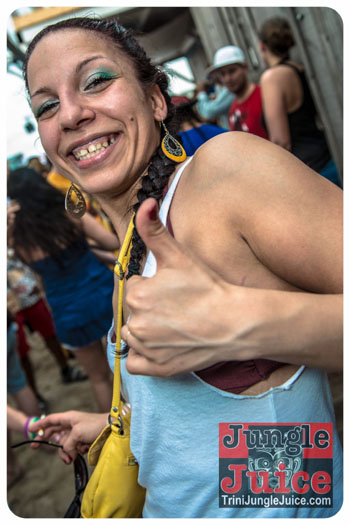 soca_on_the_beach_2013-051