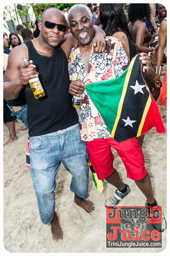 soca_on_the_beach_2013-053