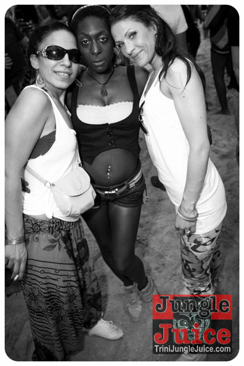 soca_on_the_beach_2013-054