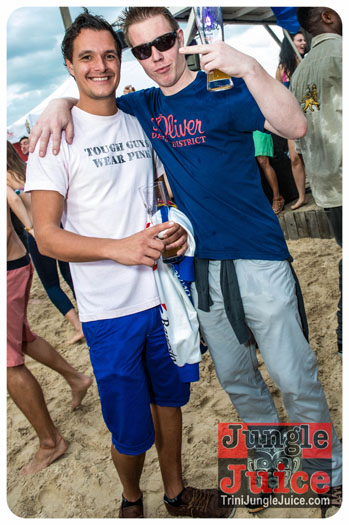 soca_on_the_beach_2013-055