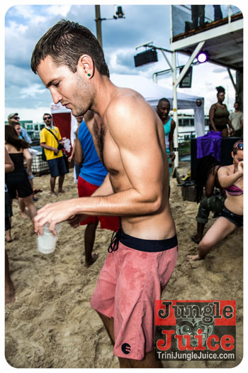 soca_on_the_beach_2013-056