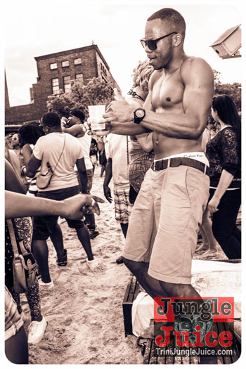 soca_on_the_beach_2013-060