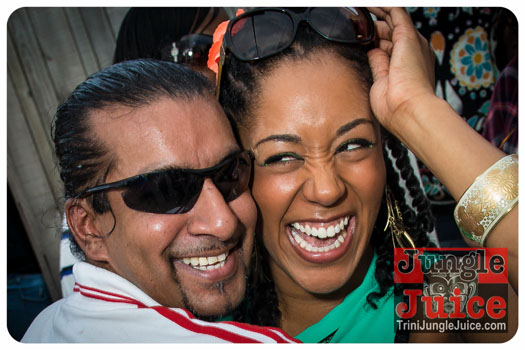 soca_on_the_beach_2013-061