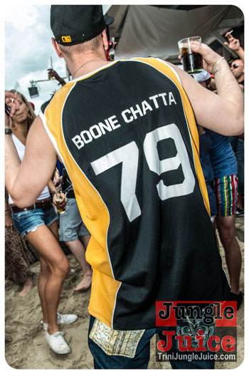 soca_on_the_beach_2013-063