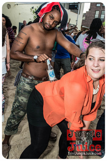 soca_on_the_beach_2013-065