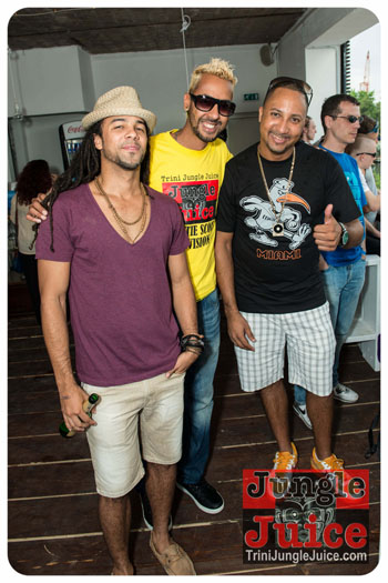 soca_on_the_beach_2013-069