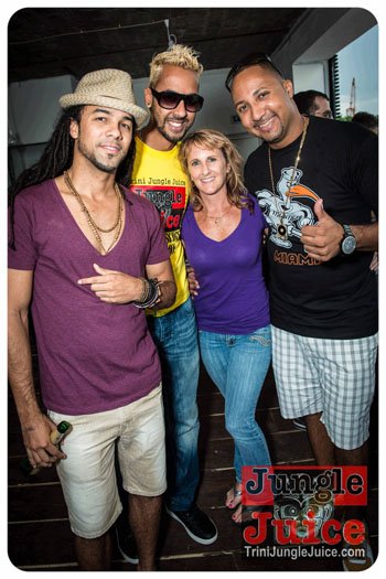 soca_on_the_beach_2013-070