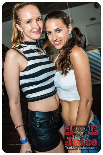 soca_on_the_beach_2013-071