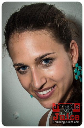 soca_on_the_beach_2013-072