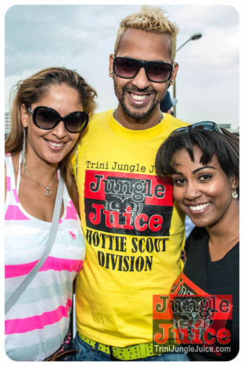 soca_on_the_beach_2013-073