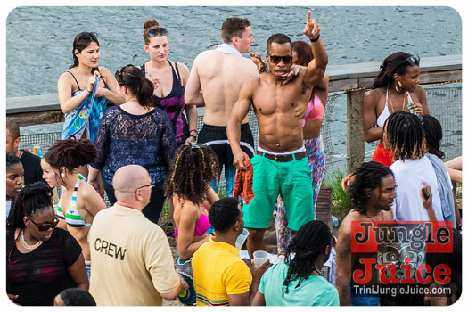 soca_on_the_beach_2013-074