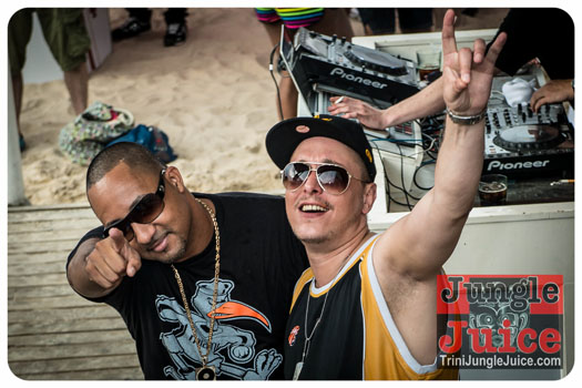 soca_on_the_beach_2013-075