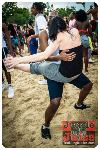soca_on_the_beach_2013-077