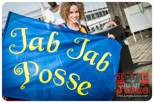 soca_on_the_beach_2013-078