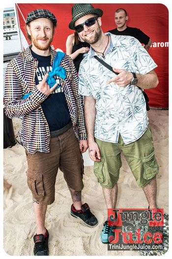 soca_on_the_beach_2013-079