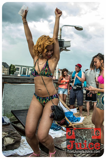 soca_on_the_beach_2013-082