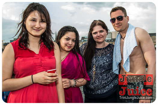 soca_on_the_beach_2013-083