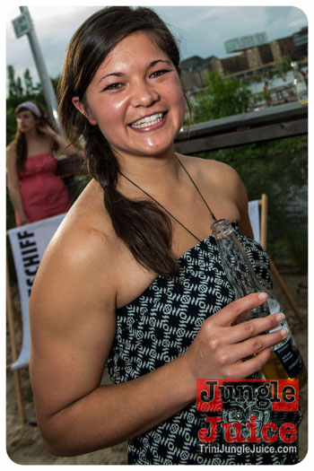 soca_on_the_beach_2013-085