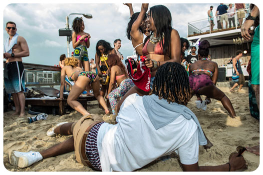 soca_on_the_beach_2013-087