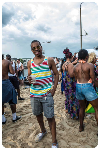 soca_on_the_beach_2013-088