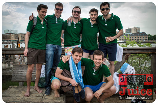 soca_on_the_beach_2013-089