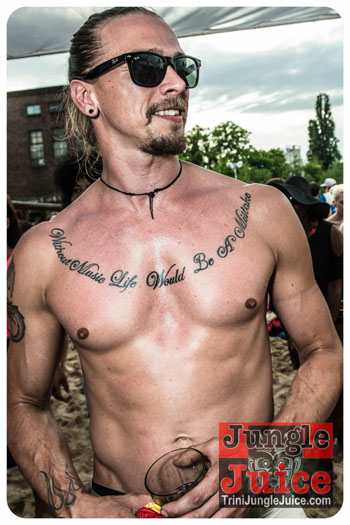 soca_on_the_beach_2013-092