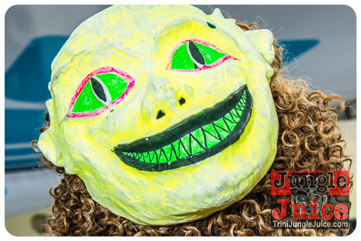 soca_on_the_beach_2013-094