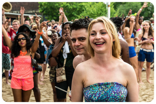 soca_on_the_beach_2013-095