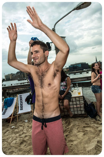 soca_on_the_beach_2013-096