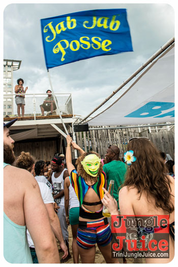 soca_on_the_beach_2013-097