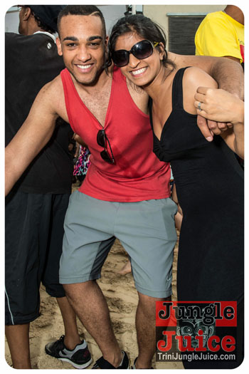 soca_on_the_beach_2013-099