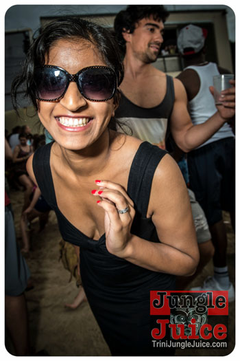 soca_on_the_beach_2013-100