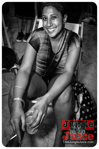 soca_on_the_beach_2013-102