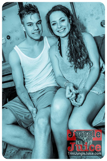 soca_on_the_beach_2013-103