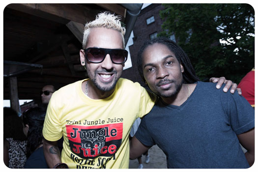 soca_on_the_beach_2013-104