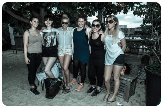 soca_on_the_beach_2013-105