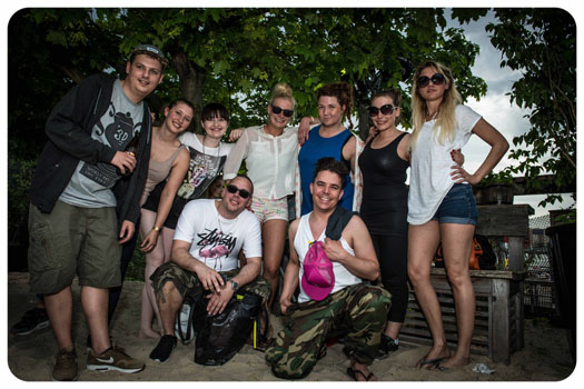 soca_on_the_beach_2013-106