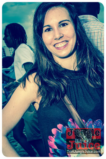 soca_on_the_beach_2013-107