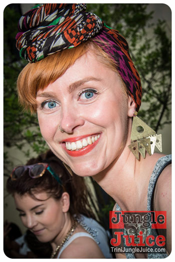 soca_on_the_beach_2013-108