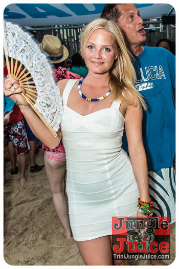 soca_on_the_beach_2013-109