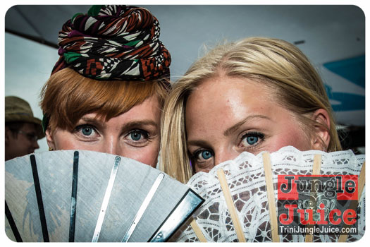 soca_on_the_beach_2013-111