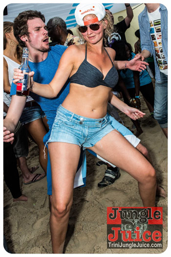 soca_on_the_beach_2013-112