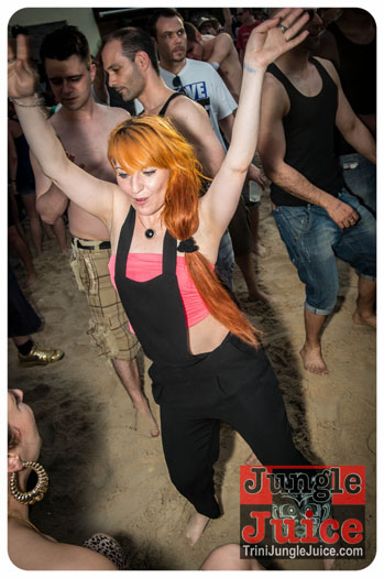 soca_on_the_beach_2013-118