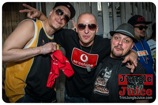 soca_on_the_beach_2013-120