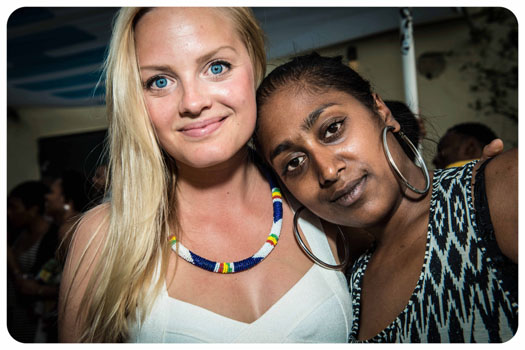 soca_on_the_beach_2013-121