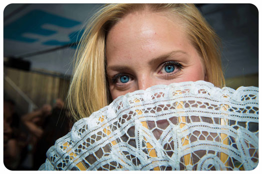 soca_on_the_beach_2013-122