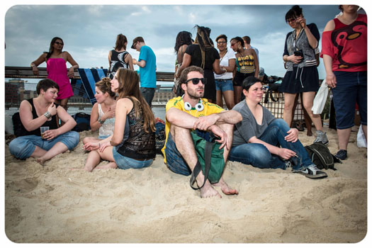 soca_on_the_beach_2013-123