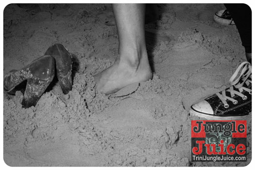 soca_on_the_beach_2013-124