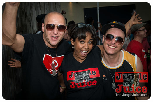 soca_on_the_beach_2013-125