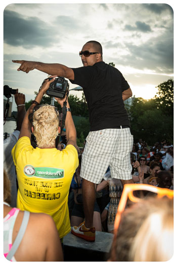 soca_on_the_beach_2013-126